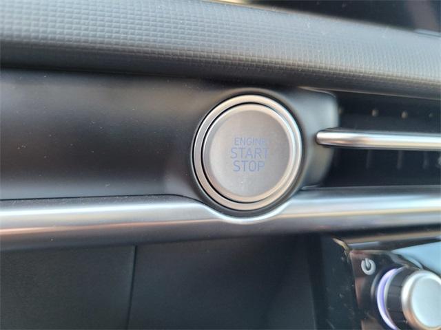 new 2025 Hyundai SANTA CRUZ car, priced at $32,250