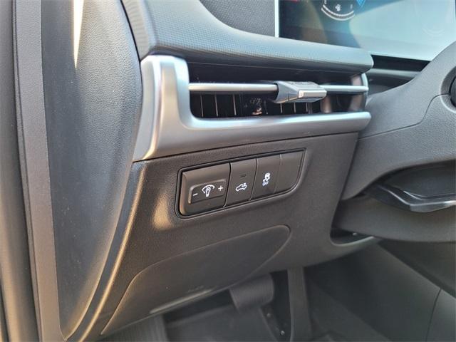 new 2025 Hyundai SANTA CRUZ car, priced at $32,250