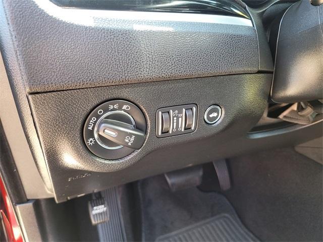 used 2019 Chrysler 300 car, priced at $20,992