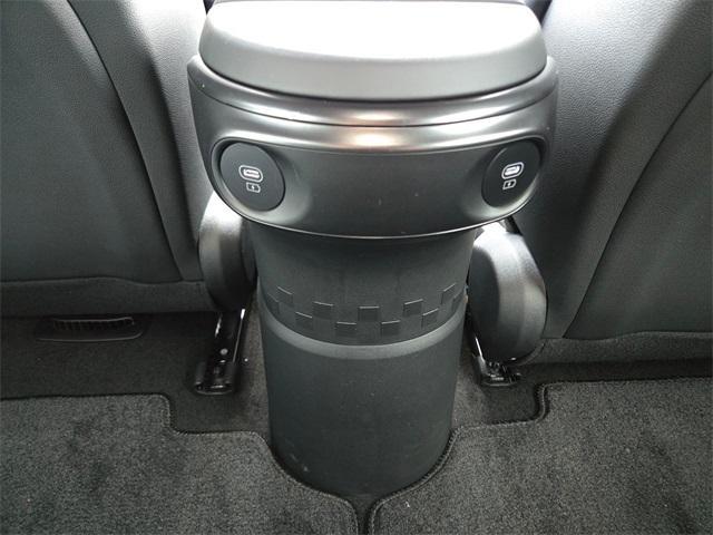 new 2025 Hyundai IONIQ 5 N car, priced at $68,075