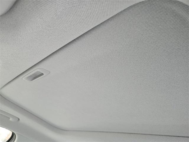 new 2025 Hyundai Elantra car, priced at $27,175