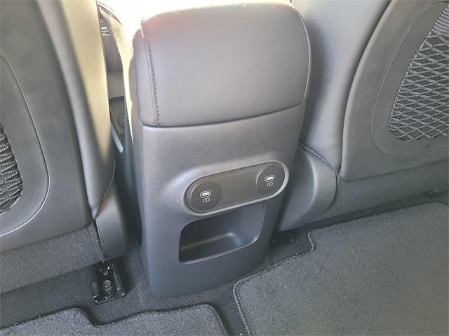 new 2026 Hyundai IONIQ 5 car