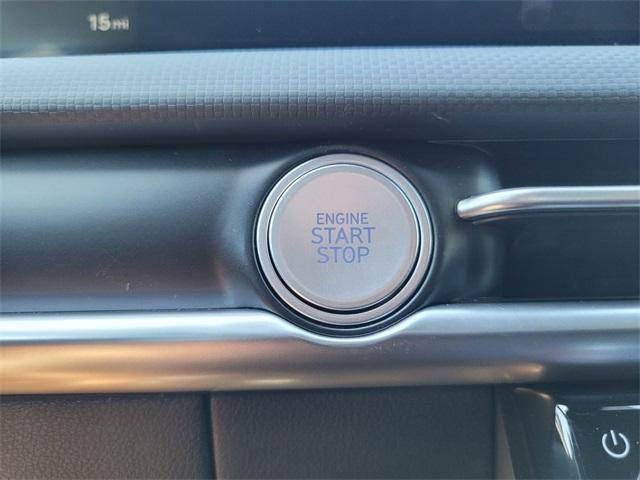 new 2025 Hyundai SANTA CRUZ car, priced at $40,865