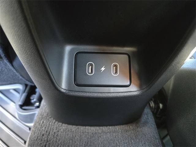 new 2025 Hyundai Elantra car, priced at $26,005