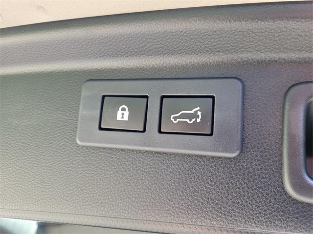 used 2019 Subaru Forester car, priced at $22,492
