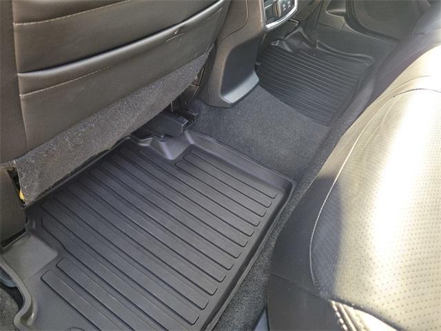 used 2019 Subaru Forester car, priced at $22,492