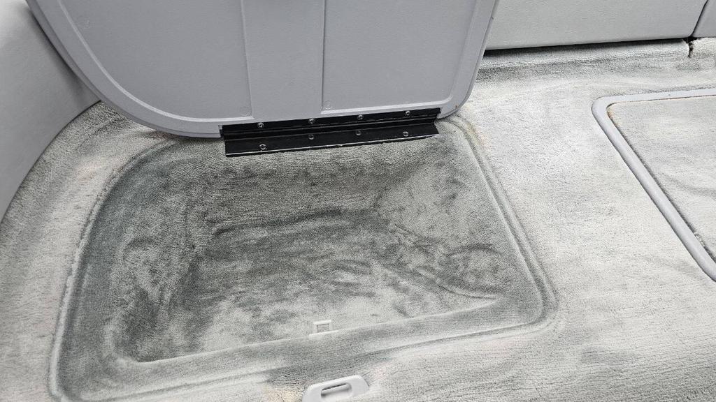 used 1990 Buick Reatta car, priced at $5,899