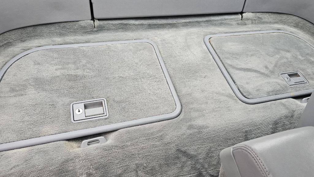 used 1990 Buick Reatta car, priced at $5,899