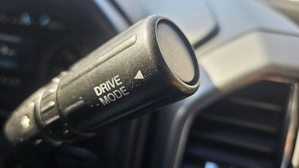 used 2018 Ford F-150 car, priced at $14,899