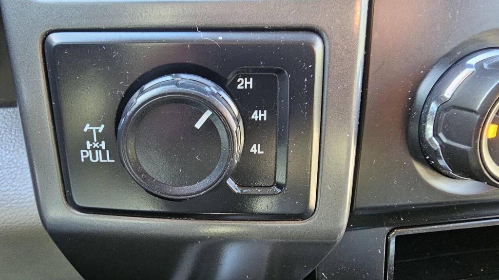 used 2018 Ford F-150 car, priced at $14,899