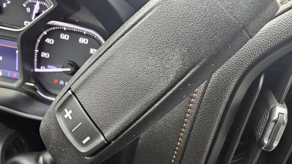 used 2019 GMC Sierra 1500 car, priced at $38,899