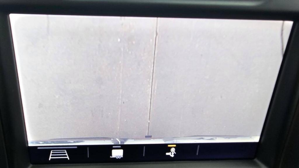 used 2019 GMC Sierra 1500 car, priced at $38,899