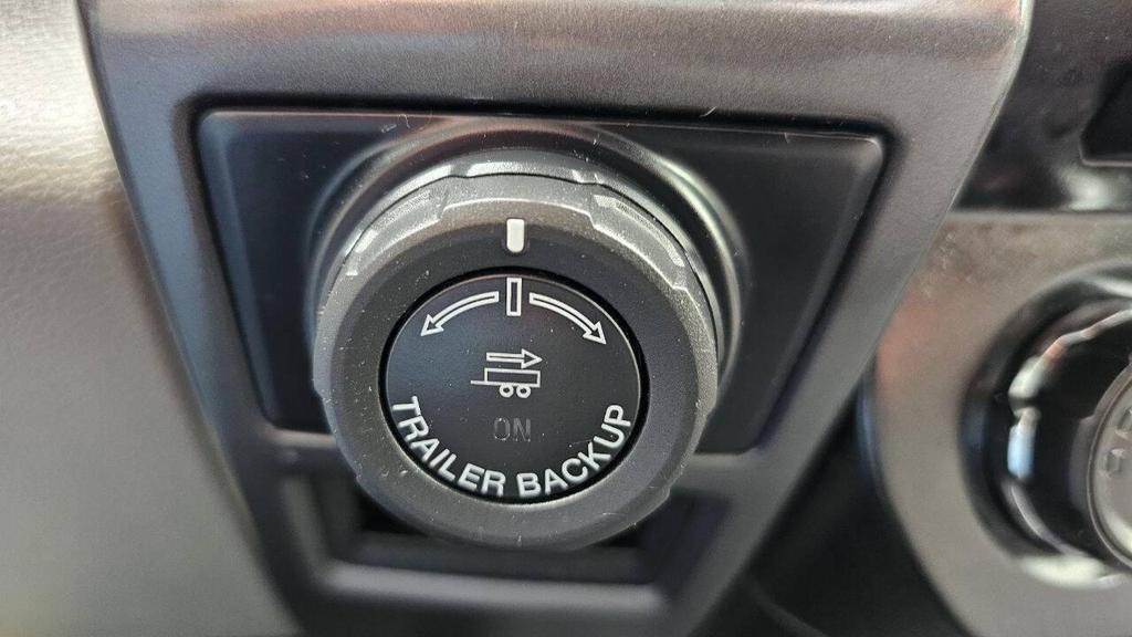 used 2016 Ford F-150 car, priced at $17,899