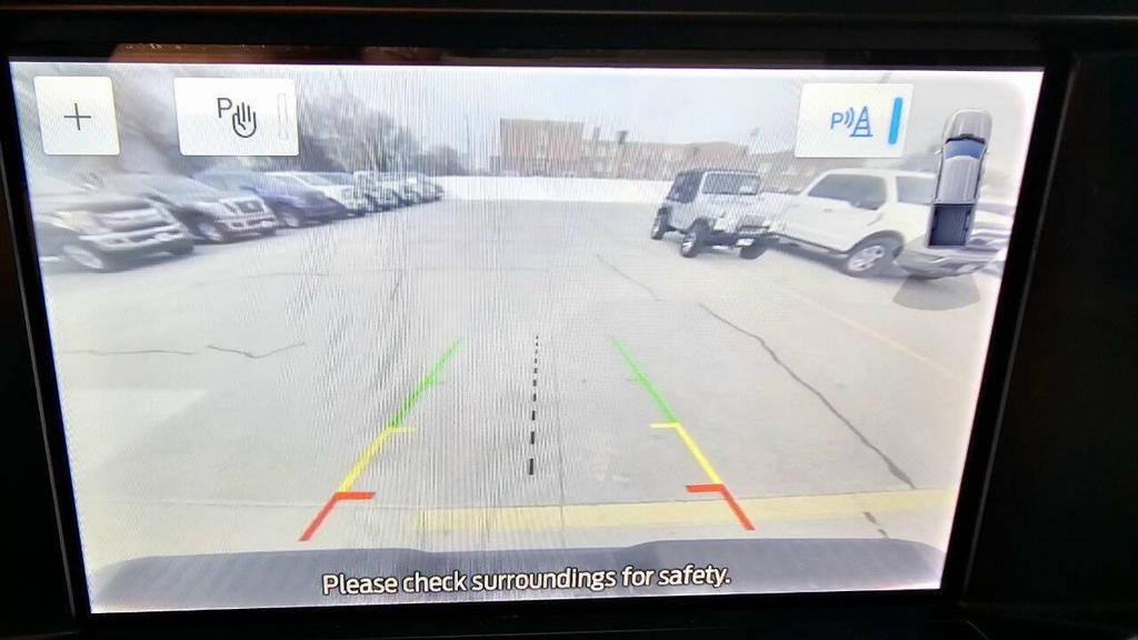 used 2023 Ford F-150 car, priced at $34,899