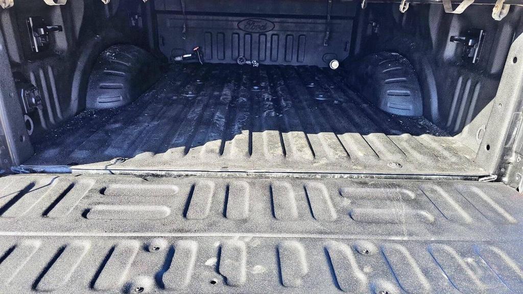 used 2017 Ford F-250 car, priced at $29,899