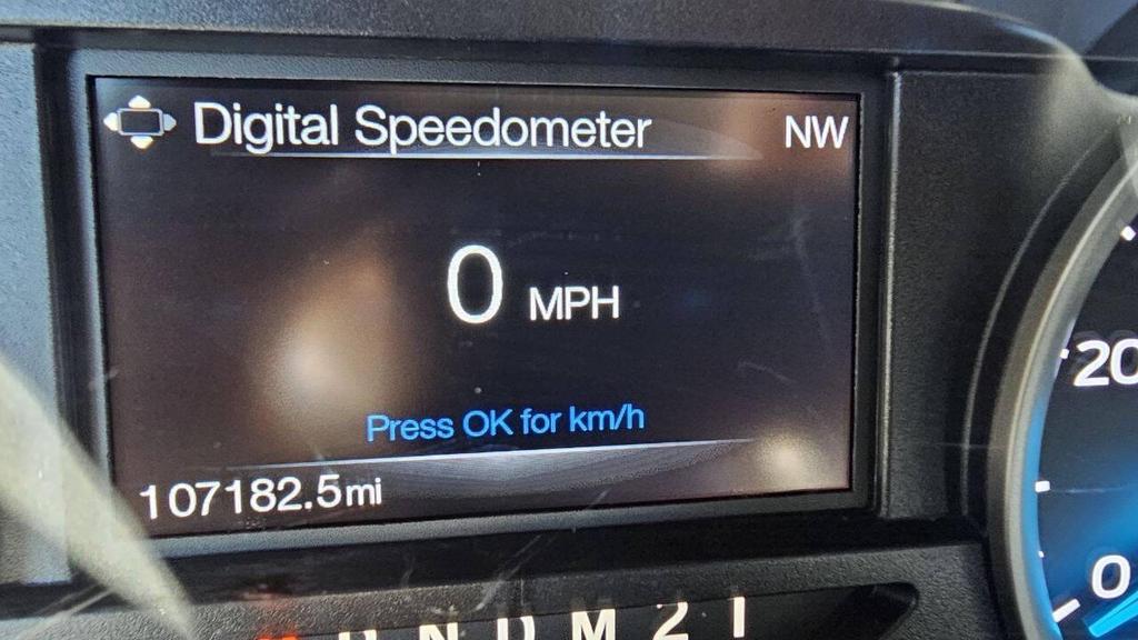 used 2017 Ford F-250 car, priced at $29,899