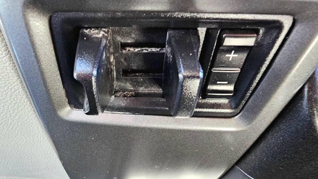 used 2017 Ford F-250 car, priced at $29,899