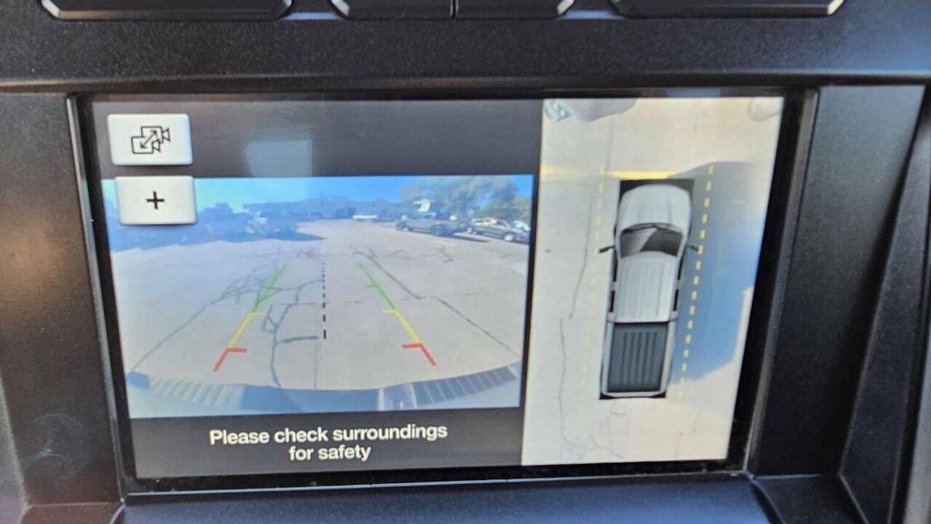 used 2017 Ford F-250 car, priced at $29,899