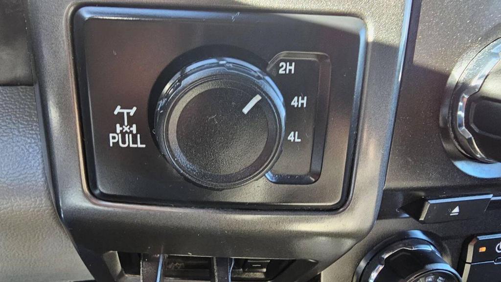 used 2017 Ford F-250 car, priced at $29,899