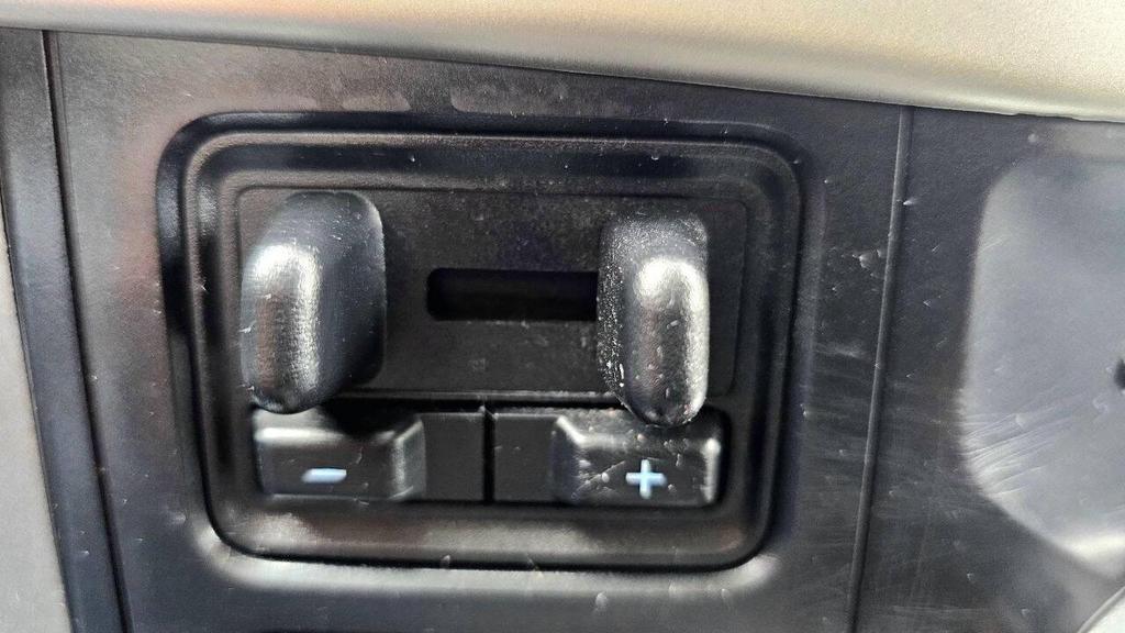 used 2021 Ford F-150 car, priced at $33,899