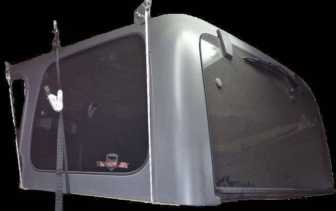 used 2004 Jeep Wrangler car, priced at $13,899