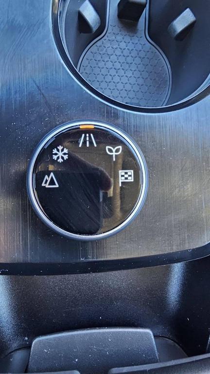 used 2022 Nissan Rogue car, priced at $24,899