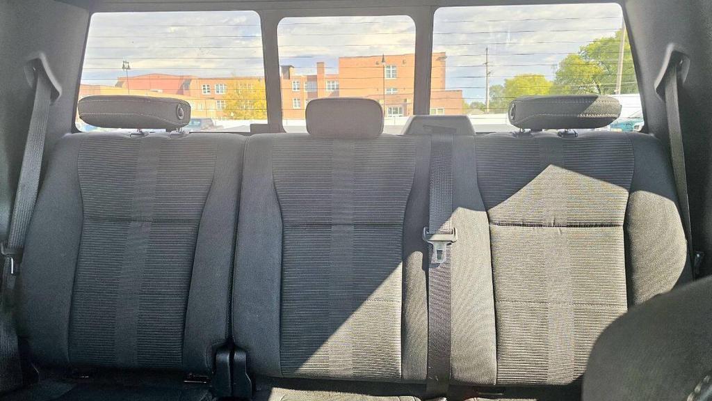 used 2016 Ford F-150 car, priced at $26,899