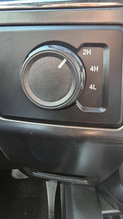 used 2016 Ford F-150 car, priced at $26,899