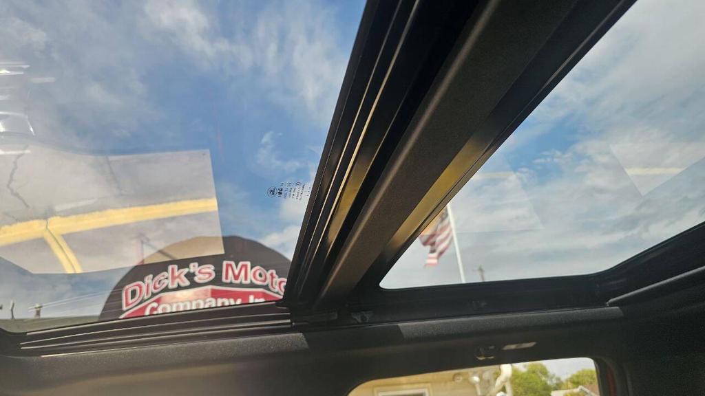 used 2016 Ford F-150 car, priced at $26,899