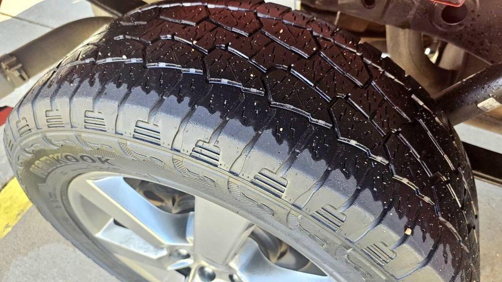 used 2016 Ford F-150 car, priced at $26,899