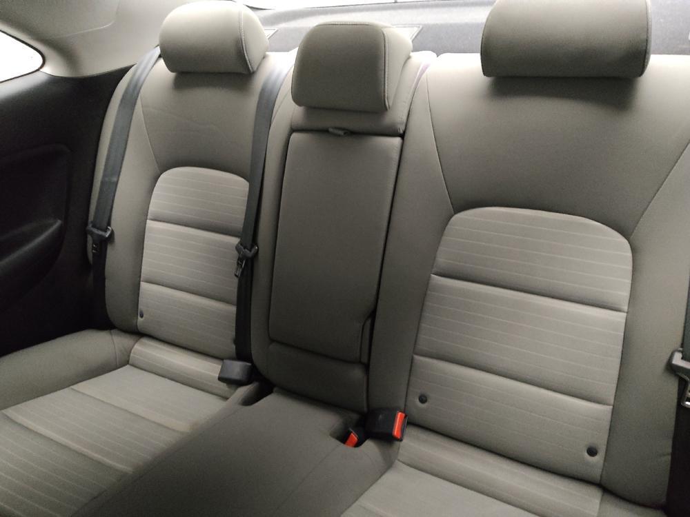 used 2014 Kia Forte Koup car, priced at $11,995