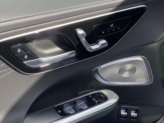 new 2025 Mercedes-Benz AMG C 63 car, priced at $98,985