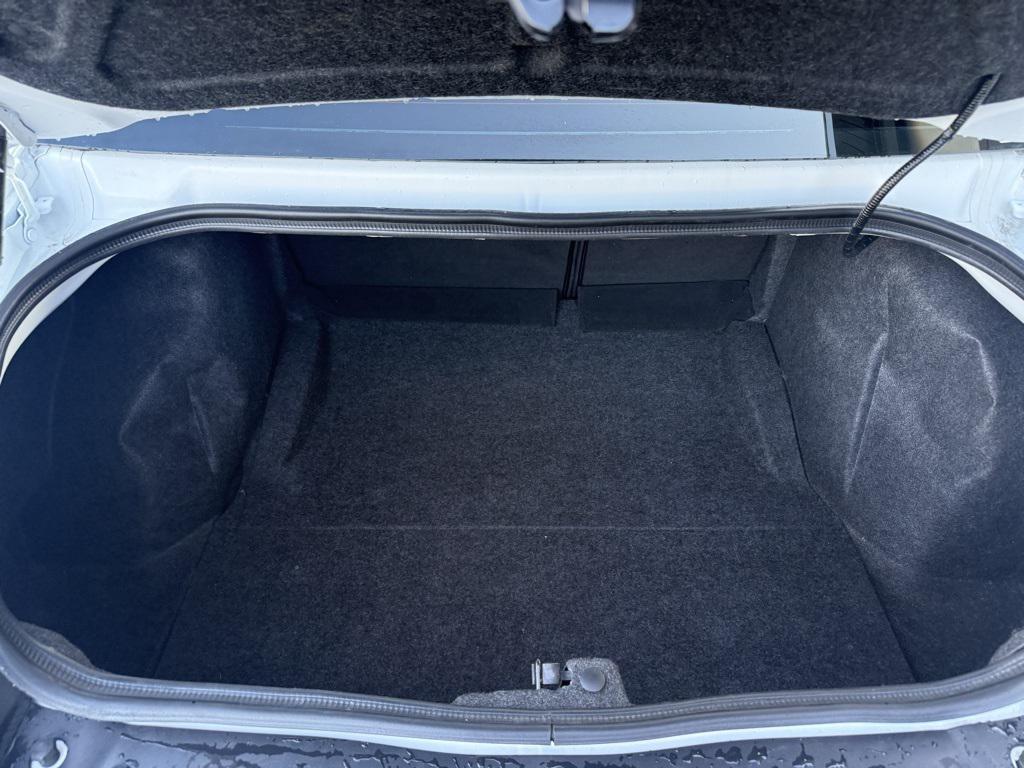 used 2021 Dodge Challenger car, priced at $36,899