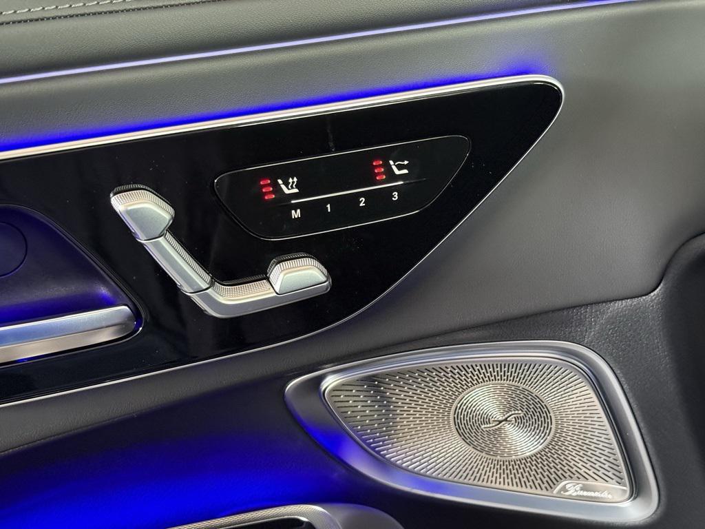 new 2026 Mercedes-Benz AMG CLE 53 car, priced at $95,150