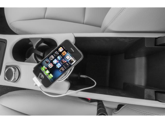 used 2015 Mercedes-Benz GLA-Class car, priced at $15,999