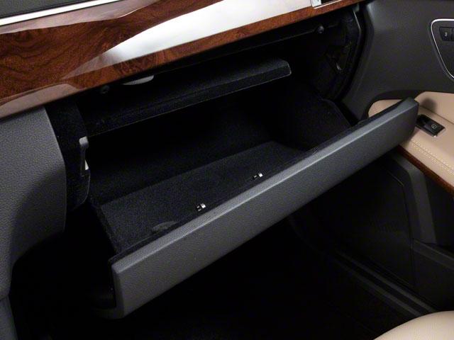 used 2013 Mercedes-Benz E-Class car, priced at $13,999