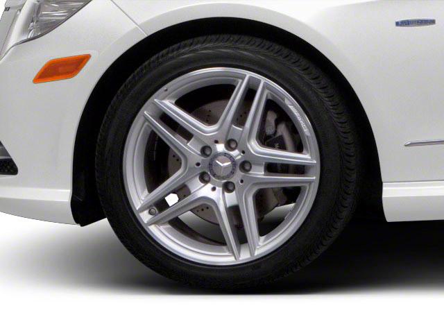 used 2013 Mercedes-Benz E-Class car, priced at $13,999