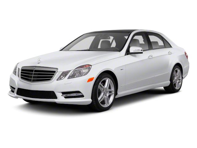 used 2013 Mercedes-Benz E-Class car, priced at $13,999