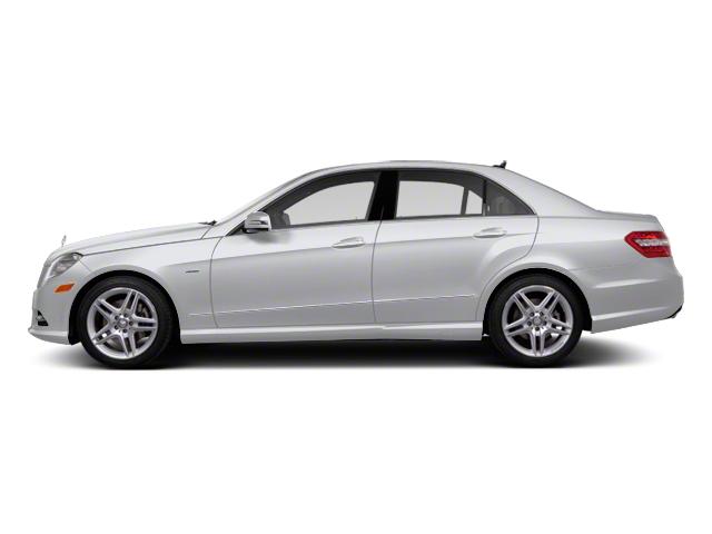 used 2013 Mercedes-Benz E-Class car, priced at $13,999