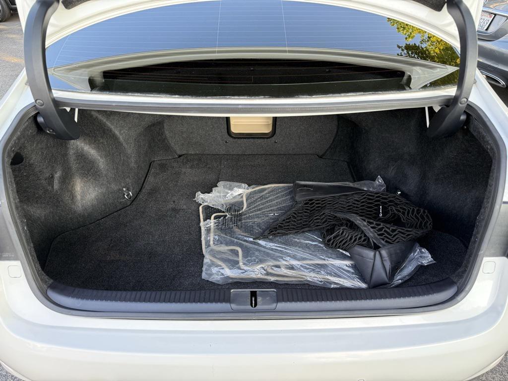 used 2014 Lexus ES 350 car, priced at $19,000