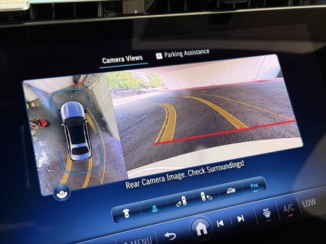 new 2025 Mercedes-Benz E-Class car, priced at $67,310