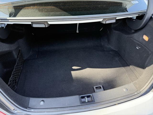 used 2014 Mercedes-Benz C-Class car, priced at $10,998
