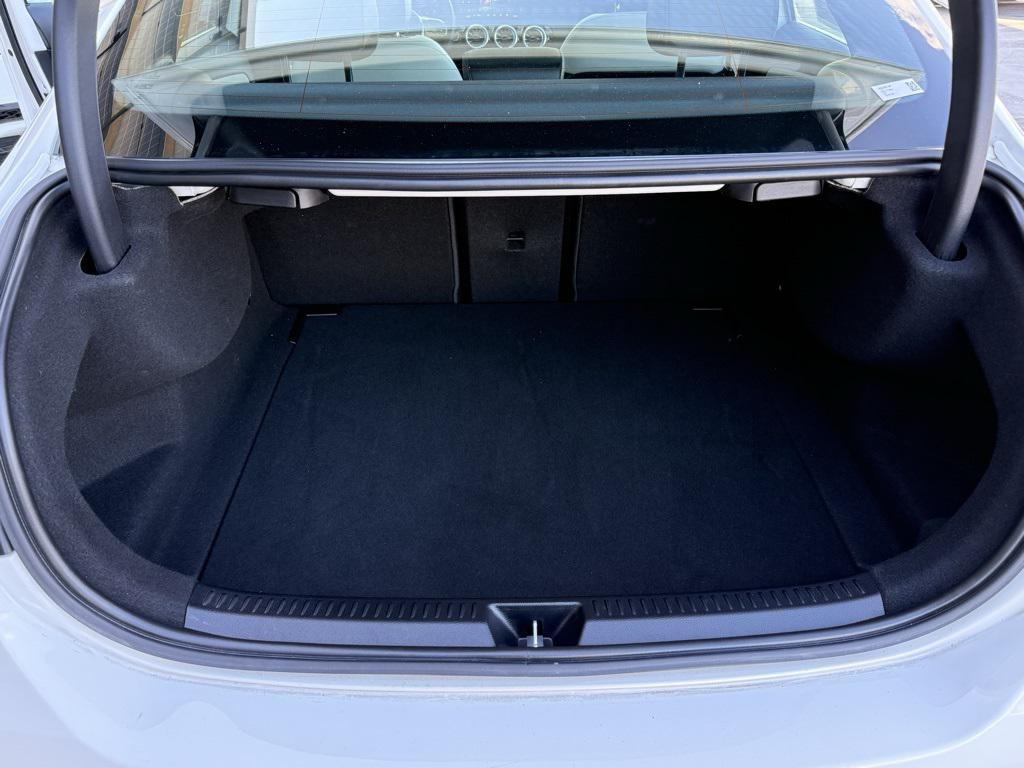 used 2022 Mercedes-Benz A-Class car, priced at $27,998