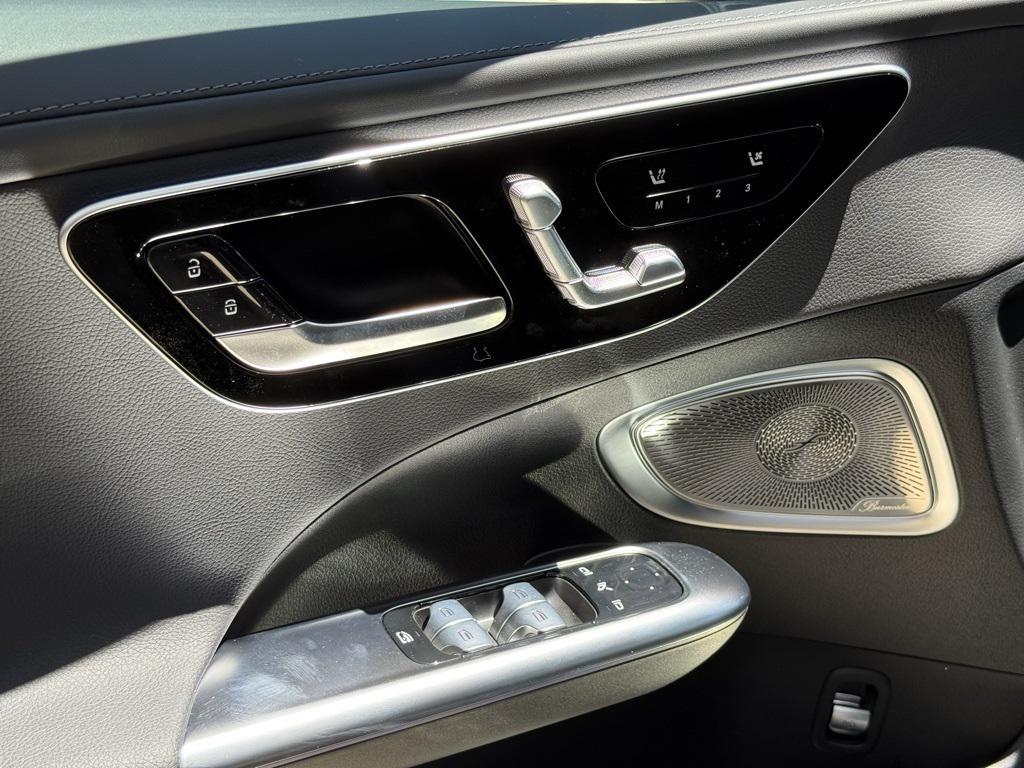 new 2025 Mercedes-Benz C-Class car, priced at $57,145