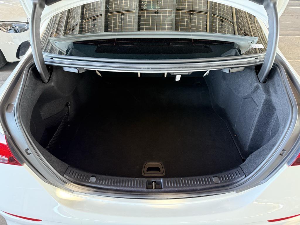 used 2023 Mercedes-Benz E-Class car, priced at $44,998