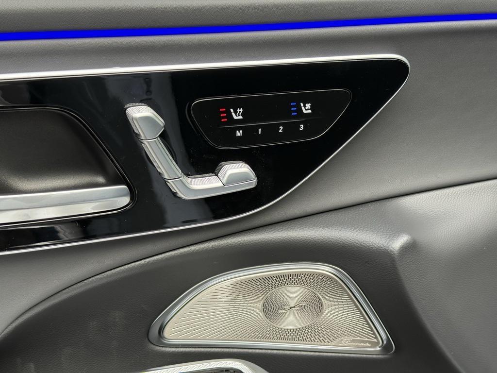 new 2026 Mercedes-Benz AMG E 53 car, priced at $100,990