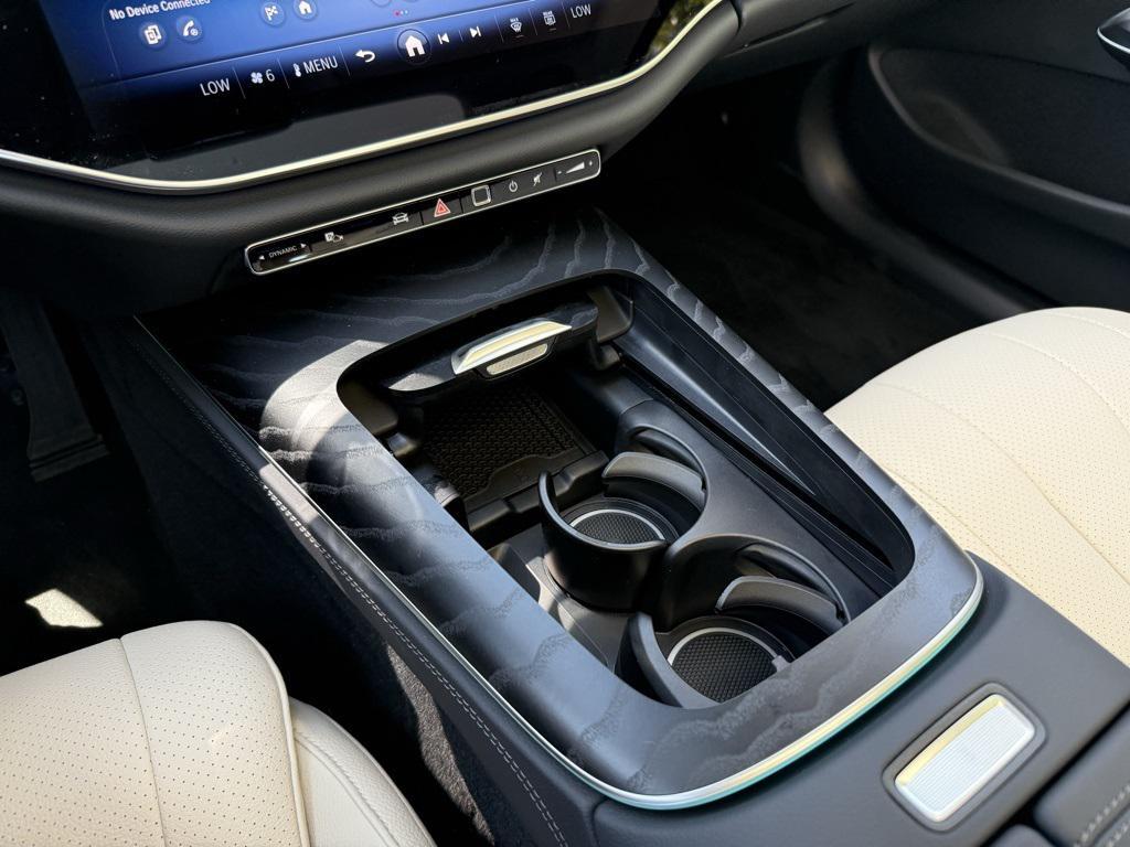 new 2026 Mercedes-Benz E-Class car, priced at $76,950
