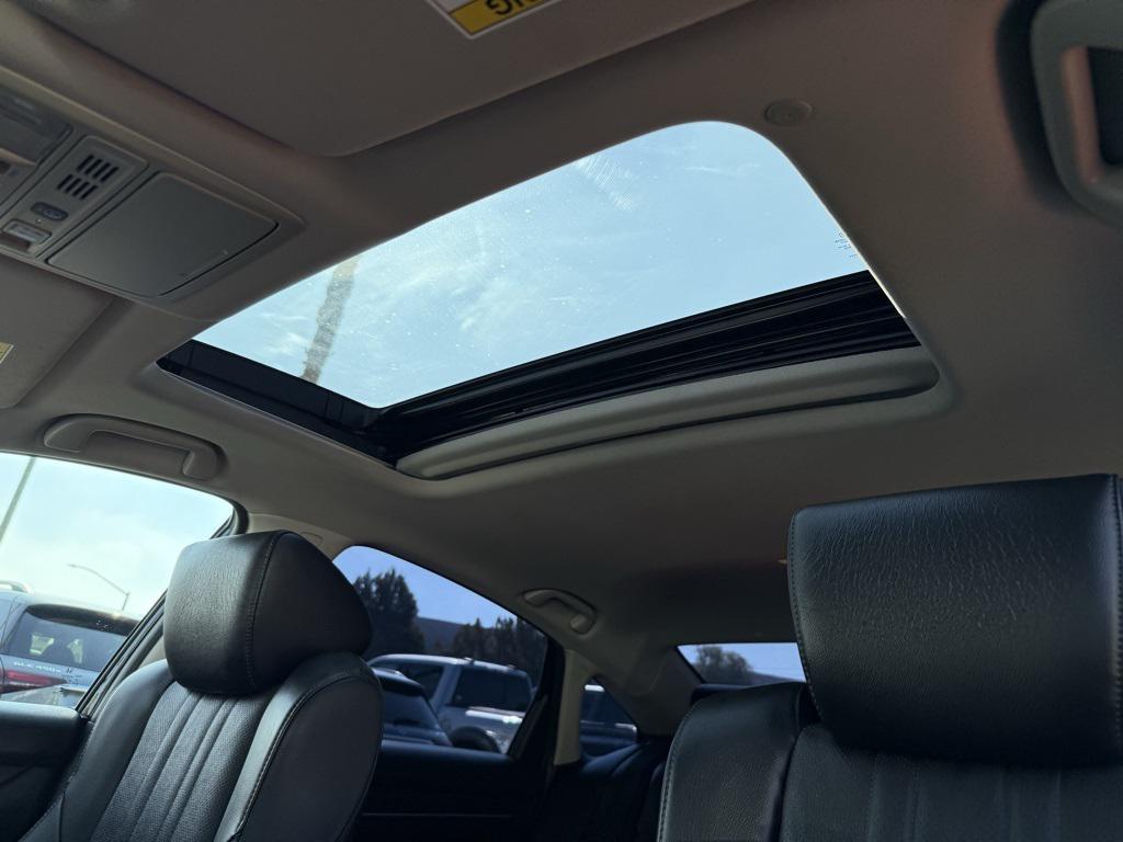 used 2018 Honda Accord car, priced at $21,000