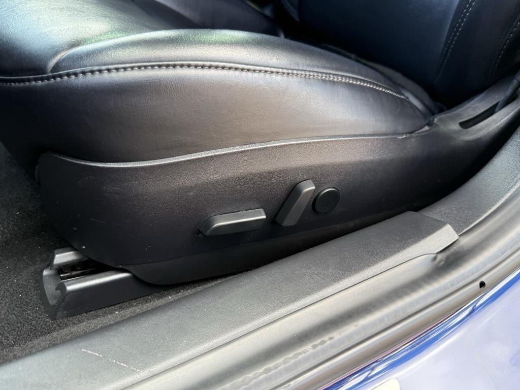 used 2018 Tesla Model 3 car, priced at $23,900