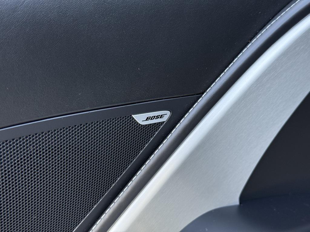 used 2016 Chevrolet Corvette car, priced at $45,000